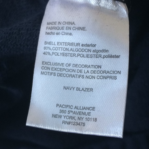 Pantalon Basique BEBE Pour Femme Taille M - Neuf Avec étiquettes (NWT), Style Décontracté